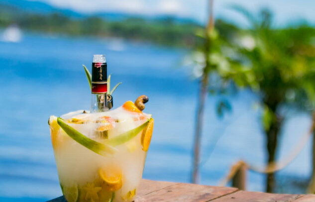 Costelão Fogo de Chão 4