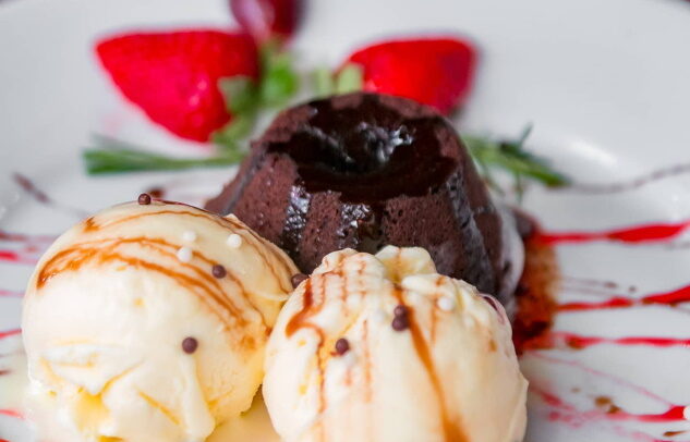 Costelão Fogo de Chão 6