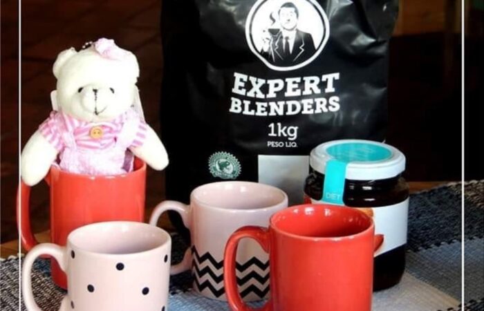 expert-blenders-2