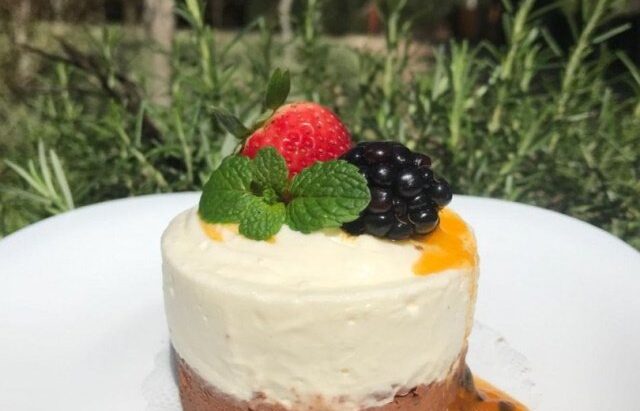 pousada-e-restaurante-paiol-1