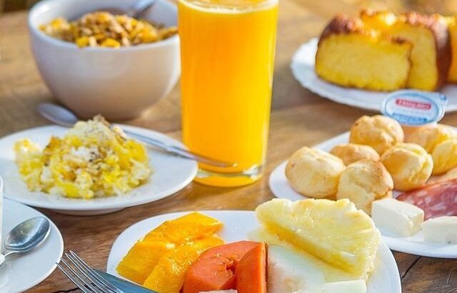 pousada-e-restaurante-paiol-2