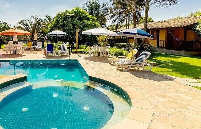 pousada-e-restaurante-paiol-3