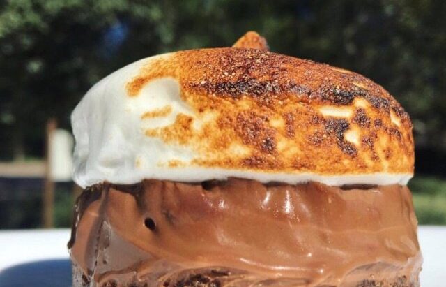 pousada-e-restaurante-paiol-4