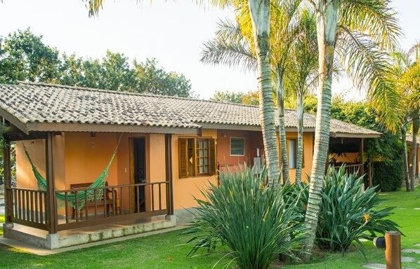 pousada-e-restaurante-paiol-5