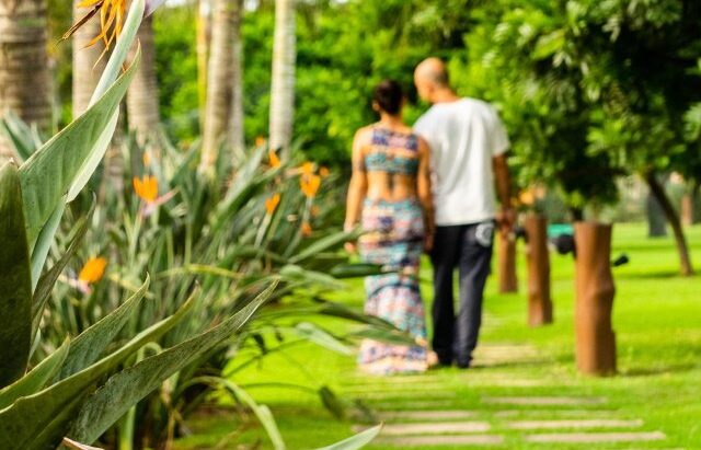 pousada-e-restaurante-paiol-6