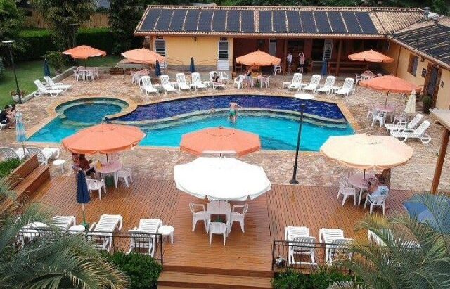 pousada-e-restaurante-paiol-7