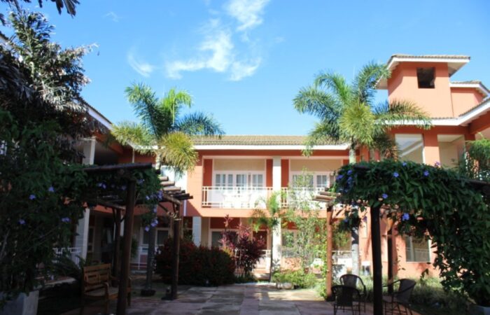 atibaia-residence-apartamentos