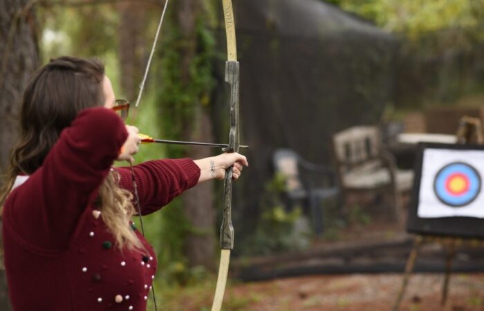 atibaia-residence-arco-e-flexa