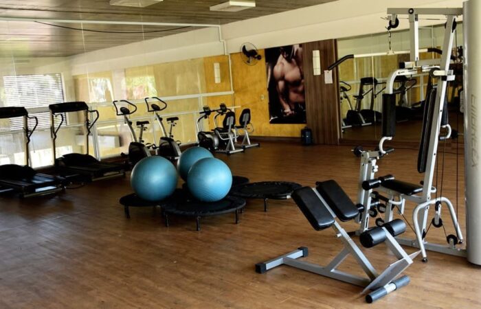 atibaia-residence-fitness-2 (1)