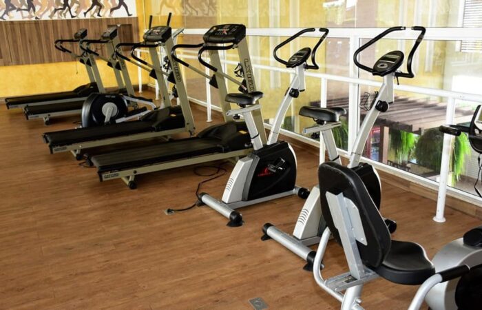 atibaia-residence-fitness