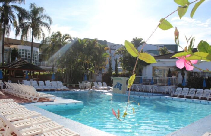 atibaia-residence-piscina