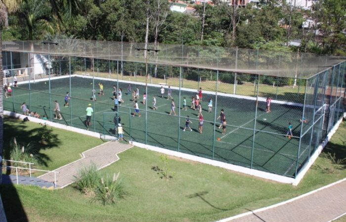 atibaia-residence-quadra-de-futebol