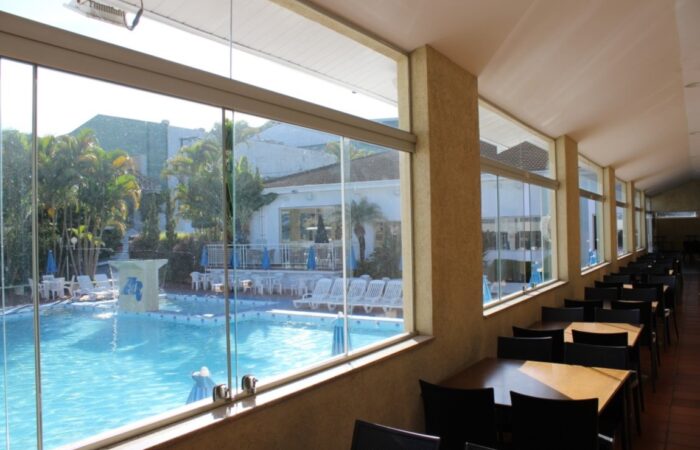 atibaia-residence-refeitorio