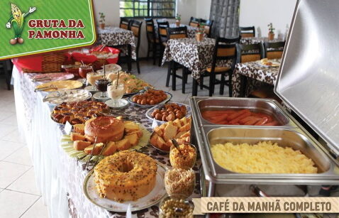 gruta-pamonha-3