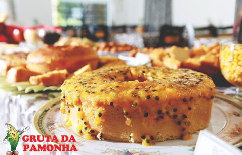 gruta-pamonha-4